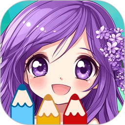 ��������Ϳɫ��