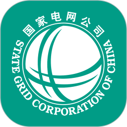 ��ɫ����