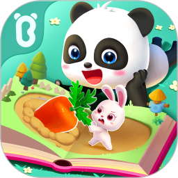 ������ʿ�Ķ�