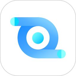 �װ��ķ����