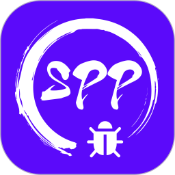 �������Ա�