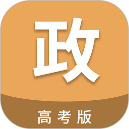 �߿�����ͨ