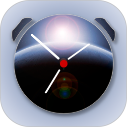 ÿ������