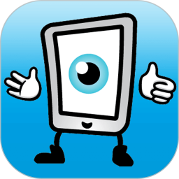 ��������ѧ��