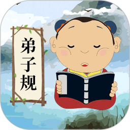 ���ӹ��ͯ����