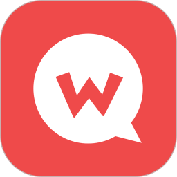 ��˼����