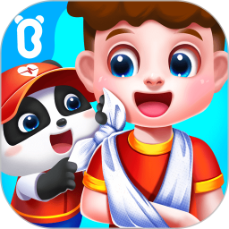 ��������Ӣ��