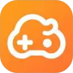 �Ƶ���Ƶ���