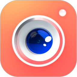 ͼƬ������