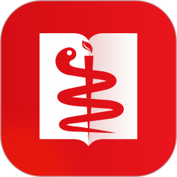 ����ҽ��