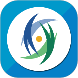 �����˲���