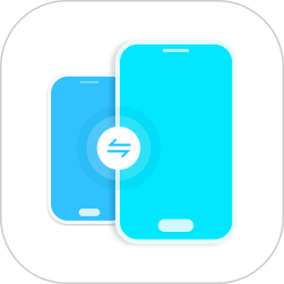 һ����������