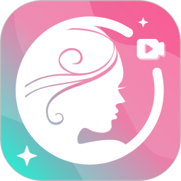 ��Ƶ���մ�ʦ