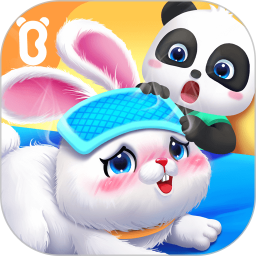 ���������Ԯ