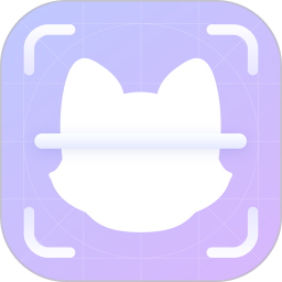 ��Ƶ����