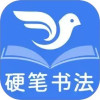 ٶӲ鷨