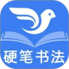 �ٶ�Ӳ���鷨����
