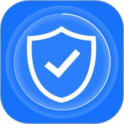 �ֻ��ܼ���������