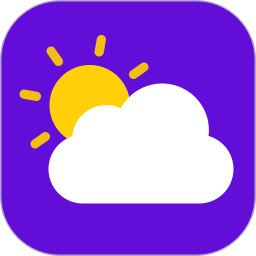 �ֻ�����