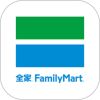 Fa�׼�