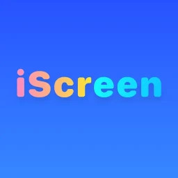 ҵiScreen