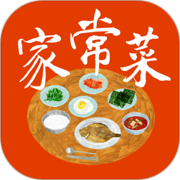 �ҳ���������ȫ