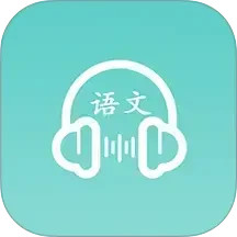 ������д