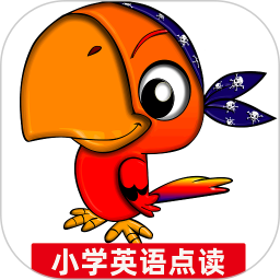 СѧӢ��������