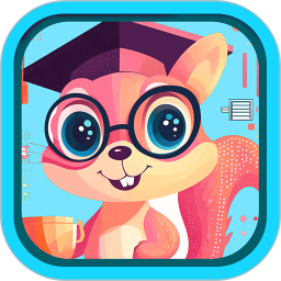 ��ͯ�Խת��