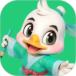 ���ְ���