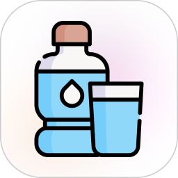 ϰ�ߴ�����