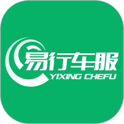 ���г���