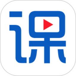 ��У���߿���