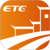 ETC