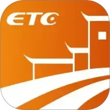 ����ETC