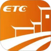 ����ETC