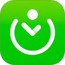 ���и߿�����ʱ