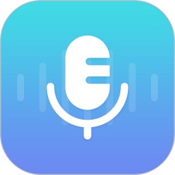 �ֻ�¼����