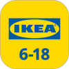 IKEA˼ҼҾ