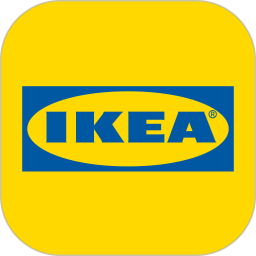 IKEA�˼ҼҾ�