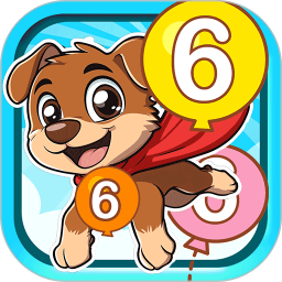 ����ѧ������ѧ����