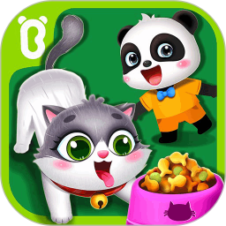 ������ͥ��