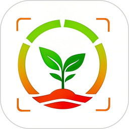 ����ʶ��