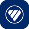 ����e��