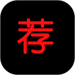 Ƭ