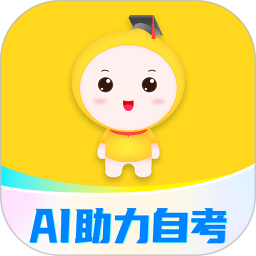 �Կ��ʹ����