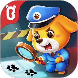 ����̽���ռ�