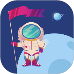 �����ռ�