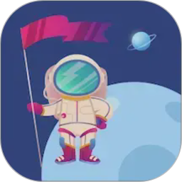 �����ռ�