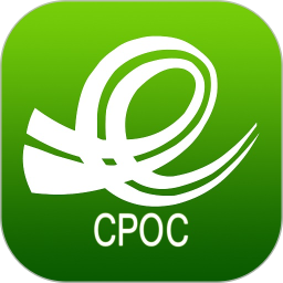 ������Ժ